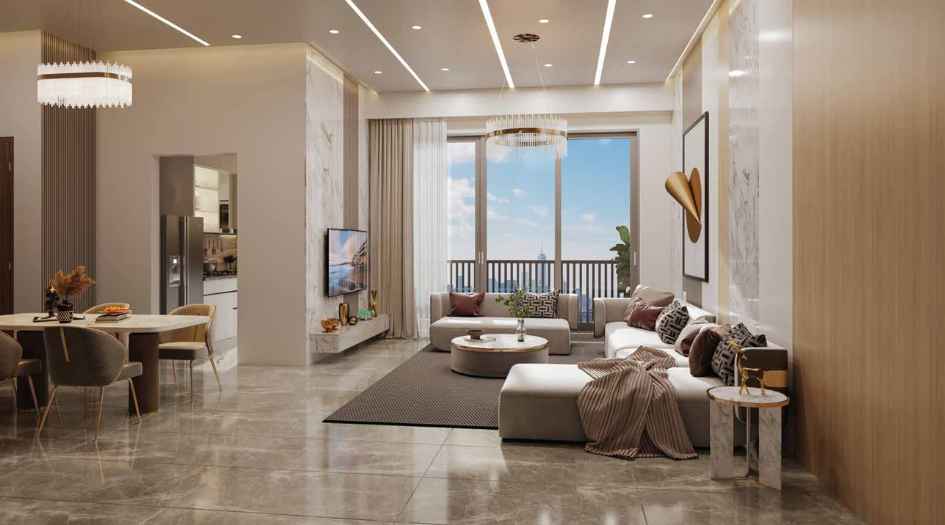 La Mer-Residence-Gallery-Living-Room
